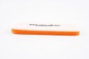 TWIN AIR FILTR POWIETRZA YAMAHA PW 80 '91-'07