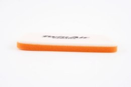 TWIN AIR FILTR POWIETRZA YAMAHA PW 80 '91-'07