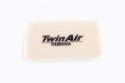 TWIN AIR FILTR POWIETRZA YAMAHA PW 80 '91-'07