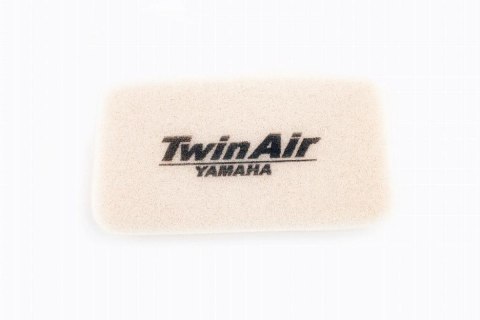 TWIN AIR FILTR POWIETRZA YAMAHA PW 80 '91-'07 TWIN AIR FILTR POWIETRZA YAMAHA PW 80 '91-'07