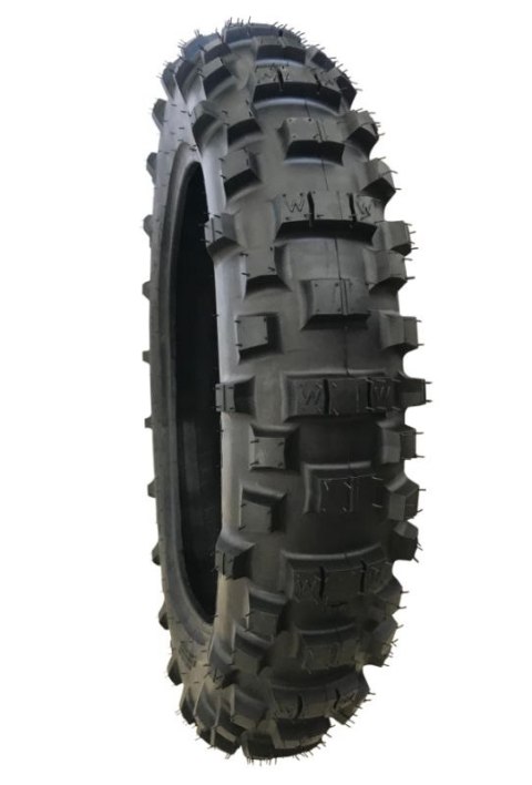 WAYCOM (WAYGOM) OPONA 140/80-18 ENDURO FIM WAYCOM (WAYGOM) OPONA 140/80-18 ENDURO FIM
