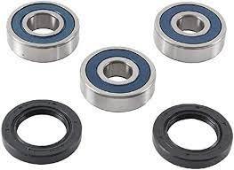 ALL BALLS ŁOŻYSKA KOŁA TYLNEGO Z USZCZELNIACZAMI HONDA CMX300 17-18, CMX300 ABS 17-18, CMX500 17-18, CMX500 ABS 17-18 ALL BALLS ŁOŻYSKA KOŁA TYLNEGO Z USZCZELNIACZAMI HONDA CMX300 17-18, CMX300 ABS 17-18, CMX500 17-18, CMX500 ABS 17-18