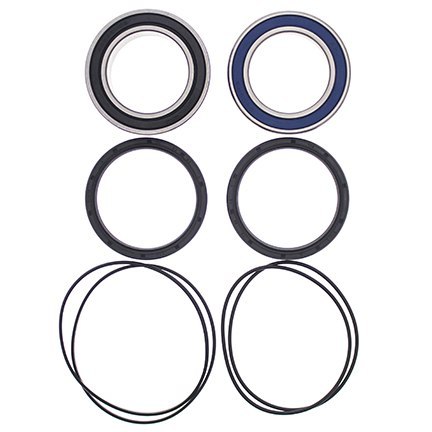 ALL BALLS ŁOŻYSKA KOŁA TYLNEGO Z USZCZELNIACZAMI HONDA TRX450R/ER '04-'14, SUZUKI LTZ400 '09-'14, UPGRADE ALL BALLS ŁOŻYSKA KOŁA TYLNEGO Z USZCZELNIACZAMI HONDA TRX450R/ER '04-'14, SUZUKI LTZ400 '09-'14, UPGRADE