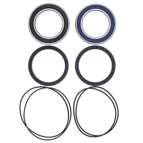 ALL BALLS ŁOŻYSKA KOŁA TYLNEGO Z USZCZELNIACZAMI HONDA TRX450R/ER '04-'14, SUZUKI LTZ400 '09-'14, UPGRADE ALL BALLS ŁOŻYSKA KOŁA TYLNEGO Z USZCZELNIACZAMI HONDA TRX450R/ER '04-'14, SUZUKI LTZ400 '09-'14, UPGRADE
