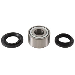 ALL BALLS ŁOŻYSKA KOŁA TYLNEGO Z USZCZELNIACZAMI YAMAHA YXZ1000R / EPS / SE / SS 16-18