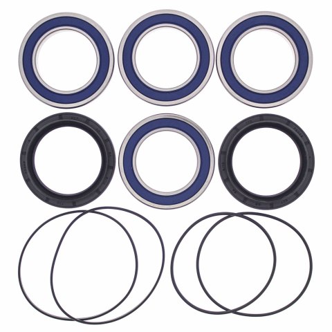ALL BALLS ŁOŻYSKA KOŁA TYLNEGO Z USZCZELNIACZAMI YAMAHA YFZ 450 '06-'09, YFM 700 RAPTOR '06-'12 ALL BALLS ŁOŻYSKA KOŁA TYLNEGO Z USZCZELNIACZAMI YAMAHA YFZ 450 '06-'09, YFM 700 RAPTOR '06-'12