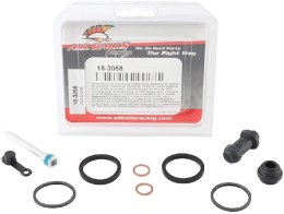 ALL BALLS ZESTAW NAPRAWCZY ZACISKU HAMULCOWEGO PRZÓD HONDA CB500 94-00, VT1100C 94-07, VT600C SHADOW 94-07, XL600V TRANSALP 94-9