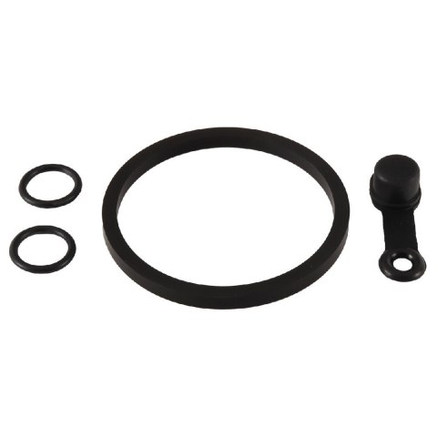 ALL BALLS ZESTAW NAPRAWCZY ZACISKU HAMULCOWEGO PRZÓD HONDA CB750A '76-'78, CB750F SUPER SPORT '75-'76, CB750K '77-'78 ALL BALLS ZESTAW NAPRAWCZY ZACISKU HAMULCOWEGO PRZÓD HONDA CB750A '76-'78, CB750F SUPER SPORT '75-'76, CB750K '77-'78