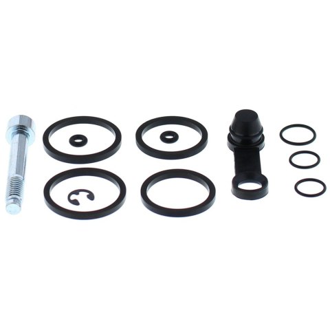 ALL BALLS ZESTAW NAPRAWCZY ZACISKU HAMULCOWEGO PRZÓD KTM SX 65 '03-'19, SX 85 '03-'11, SX 105 '04-'11, HUSQVARNA TC 65 '18-'19 ALL BALLS ZESTAW NAPRAWCZY ZACISKU HAMULCOWEGO PRZÓD KTM SX 65 '03-'19, SX 85 '03-'11, SX 105 '04-'11, HUSQVARNA TC 65 '18-'19