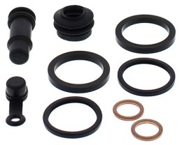 ALL BALLS ZESTAW NAPRAWCZY ZACISKU HAMULCOWEGO PRZÓD YAMAHA YZ65 18-19