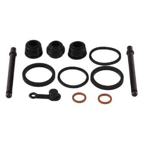 ALL BALLS ZESTAW NAPRAWCZY ZACISKU HAMULCOWEGO TYŁ HONDA CB750F 81-83, CB900F 81-82, CBR1000F 87-88, CBR600F 87-90, CBX1000/1100 ALL BALLS ZESTAW NAPRAWCZY ZACISKU HAMULCOWEGO TYŁ HONDA CB750F 81-83, CB900F 81-82, CBR1000F 87-88, CBR600F 87-90, CBX1000/1100
