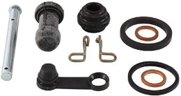 ALL BALLS ZESTAW NAPRAWCZY ZACISKU HAMULCOWEGO TYŁ KTM EXCF 250/350/450/500 17-19, EXC 250/300 17-19 (27, EXC 250/300 TPI)