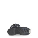 GAERNE BUTY CROSS/ENDURO MODEL GX-1 GOODYEAR BLACK KOLOR CZARNY ROZMIAR 42