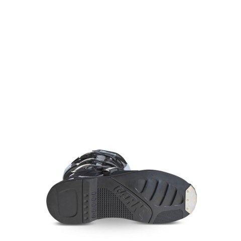 GAERNE BUTY CROSS/ENDURO MODEL GX-1 GOODYEAR BLACK KOLOR CZARNY ROZMIAR 46 GAERNE BUTY CROSS/ENDURO MODEL GX-1 GOODYEAR BLACK KOLOR CZARNY ROZMIAR 46
