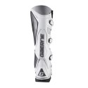 GAERNE BUTY CROSS/ENDURO MODEL SG-12 WHITE KOLOR BIAŁY ROZMIAR 42