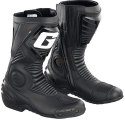GAERNE WYPRZEDAŻ BUTY SPORTOWE G EVOLUTION FIVE (MEMBRANA DRY-TECH) KOLOR CZARNY ROZMIAR 40 STARA CENA 679,-