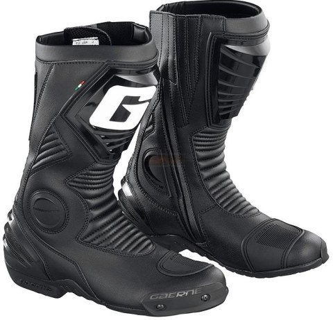 GAERNE WYPRZEDAŻ BUTY SPORTOWE G-EVOLUTION FIVE (MEMBRANA DRY-TECH) KOLOR CZARNY ROZMIAR 45 STARA CENA 679,- GAERNE WYPRZEDAŻ BUTY SPORTOWE G-EVOLUTION FIVE (MEMBRANA DRY-TECH) KOLOR CZARNY ROZMIAR 45 STARA CENA 679,-