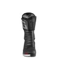 GAERNE WYPRZEDAŻ BUTY SPORTOWE MODEL GP1 EVO BLACK KOLOR CZARNY ROZMIAR 44