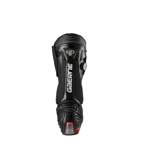 GAERNE WYPRZEDAŻ BUTY SPORTOWE MODEL GP1 EVO BLACK KOLOR CZARNY ROZMIAR 44 GAERNE WYPRZEDAŻ BUTY SPORTOWE MODEL GP1 EVO BLACK KOLOR CZARNY ROZMIAR 44
