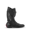 GAERNE WYPRZEDAŻ BUTY SPORTOWE MODEL GP1 EVO BLACK KOLOR CZARNY ROZMIAR 44