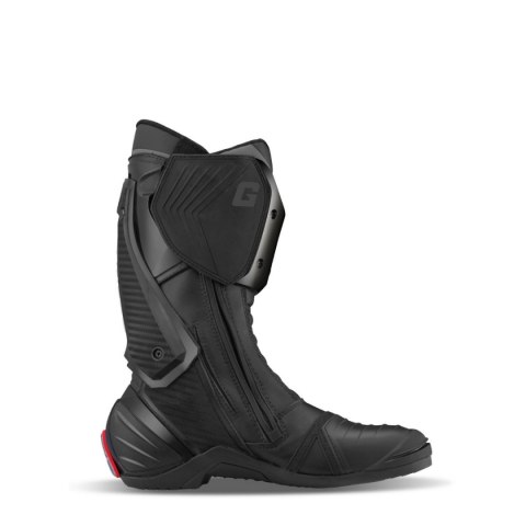 GAERNE WYPRZEDAŻ BUTY SPORTOWE MODEL GP1 EVO BLACK KOLOR CZARNY ROZMIAR 44 GAERNE WYPRZEDAŻ BUTY SPORTOWE MODEL GP1 EVO BLACK KOLOR CZARNY ROZMIAR 44