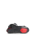 GAERNE WYPRZEDAŻ BUTY SPORTOWE MODEL GP1 EVO BLACK KOLOR CZARNY ROZMIAR 44