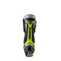 GAERNE WYPRZEDAŻ BUTY SPORTOWE MODEL GP1 EVO WHITE/BLACK/YELLOW KOLOR BIAŁY/CZARNY/ŻÓŁTY ROZMIAR 42