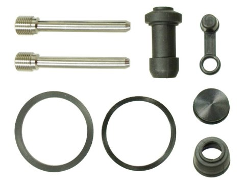 BRONCO ZESTAW NAPRAWCZY ZACISKU HAMULCOWEGO PRZÓD YAMAHA YFM 350 GRIZZLY 07-13, RAPTOR 04-13, YFM 600/660 GRIZZLY 98-08, YFM 660 BRONCO ZESTAW NAPRAWCZY ZACISKU HAMULCOWEGO PRZÓD YAMAHA YFM 350 GRIZZLY 07-13, RAPTOR 04-13, YFM 600/660 GRIZZLY 98-08, YFM 660