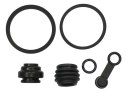 BRONCO ZESTAW NAPRAWCZY ZACISKU HAMULCOWEGO TYŁ HONDA TRX 450R/ER '04-14, 700XX '08-09