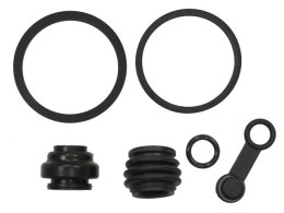 BRONCO ZESTAW NAPRAWCZY ZACISKU HAMULCOWEGO TYŁ HONDA TRX 450R/ER '04-14, 700XX '08-09
