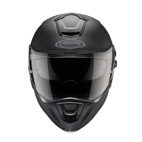 CABERG WYPRZEDAŻ KASK INTEGRALNY Z BLENDĄ MODEL DRIFT EVO (PINLOCK) KOLOR CZARNY MAT ROZMIAR XL (PINLOCK W ZESTAWIE) CABERG WYPRZEDAŻ KASK INTEGRALNY Z BLENDĄ MODEL DRIFT EVO (PINLOCK) KOLOR CZARNY MAT ROZMIAR XL (PINLOCK W ZESTAWIE)