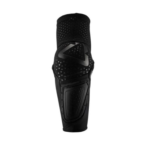 LEATT NAŁOKIETNIKI OCHRANIACZE ŁOKCI 3DF HYBRID ELBOW GUARD BLACK KOLOR CZARNY ROZMIAR L/XL LEATT NAŁOKIETNIKI OCHRANIACZE ŁOKCI 3DF HYBRID ELBOW GUARD BLACK KOLOR CZARNY ROZMIAR L/XL