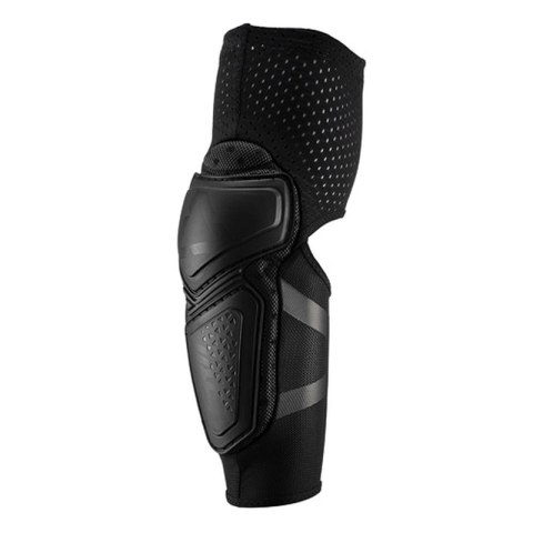 LEATT NAŁOKIETNIKI OCHRANIACZE ŁOKCI CONTOUR ELBOW GUARD BLACK KOLOR CZARNY ROZMIAR L/XL LEATT NAŁOKIETNIKI OCHRANIACZE ŁOKCI CONTOUR ELBOW GUARD BLACK KOLOR CZARNY ROZMIAR L/XL