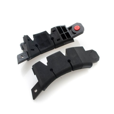 LEATT PODKŁADKI REGULACYJNE OSŁONY KLATKI PIERSIOWEJ DO OCHRANIACZA SZYI FUSION VEST 3.0 (0MM) (CZĘŚCI ZAMIENNE) LEATT PODKŁADKI REGULACYJNE OSŁONY KLATKI PIERSIOWEJ DO OCHRANIACZA SZYI FUSION VEST 3.0 (0MM) (CZĘŚCI ZAMIENNE)