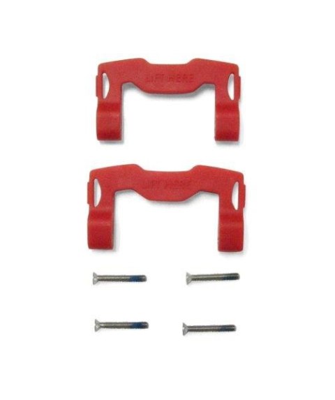LEATT ZAPIĘCIA DO REGULACJI ROZMIARU OCHRANIACZA GPX 5.5 (CZĘŚCI ZAMIENNE) LEATT ZAPIĘCIA DO REGULACJI ROZMIARU OCHRANIACZA GPX 5.5 (CZĘŚCI ZAMIENNE)