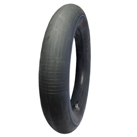 MICHELIN DĘTKA CH 16MI2 VALVE TR4 120/90-16, 130/90-16, 140/90-16, 150/80-16, 160/80-16, 188/55-17 (ZAWÓR PROSTY)(HARLEY DAVIDSO MICHELIN DĘTKA CH 16MI2 VALVE TR4 120/90-16, 130/90-16, 140/90-16, 150/80-16, 160/80-16, 188/55-17 (ZAWÓR PROSTY)(HARLEY DAVIDSO