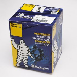 MICHELIN DĘTKA CH 90/100-14 RSTOP REINF MOTO CROSS