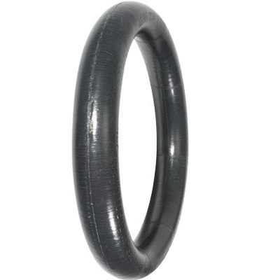 MICHELIN MOUSSE M15 80/100,90/90-21 MICHELIN MOUSSE M15 80/100,90/90-21