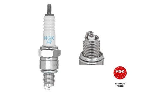 NGK ŚWIECA ZAPŁONOWA CR5HSA (NR 7840) (10) NGK ŚWIECA ZAPŁONOWA CR5HSA (NR 7840) (10)
