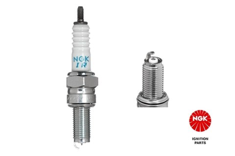 NGK ŚWIECA ZAPŁONOWA CR8EIA-9 (NR 4286) (IU24D) SUZUKI SFV650 GLADIUS '09-'16,DL650 '12-'24 TRIUMPH 1050) (4) NGK ŚWIECA ZAPŁONOWA CR8EIA-9 (NR 4286) (IU24D) SUZUKI SFV650 GLADIUS '09-'16,DL650 '12-'24 TRIUMPH 1050) (4)