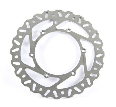 PROX TARCZA HAMULCOWA PRZÓD BETA RR 250 / 300 '13-'24 WAVE PROX TARCZA HAMULCOWA PRZÓD BETA RR 250 / 300 '13-'24 WAVE
