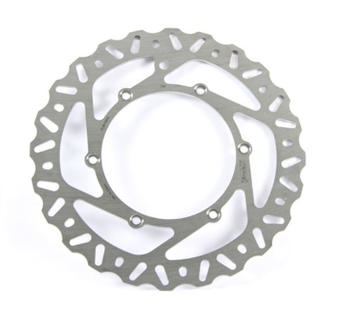 PROX TARCZA HAMULCOWA PRZÓD BETA RR 250 / 300 '13-'24 WAVE PROX TARCZA HAMULCOWA PRZÓD BETA RR 250 / 300 '13-'24 WAVE