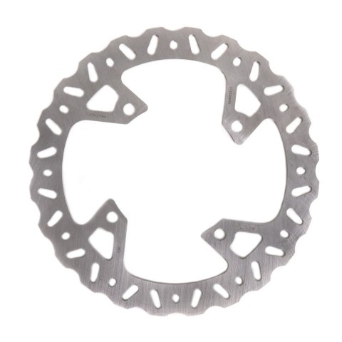 PROX TARCZA HAMULCOWA PRZÓD KAWASAKI KXF 450 19 PROX TARCZA HAMULCOWA PRZÓD KAWASAKI KXF 450 19
