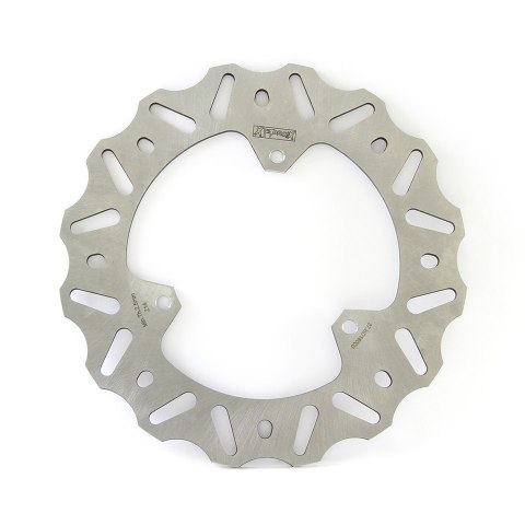 PROX TARCZA HAMULCOWA PRZÓD KTM SX 65 '00-'20 WAVE PROX TARCZA HAMULCOWA PRZÓD KTM SX 65 '00-'20 WAVE