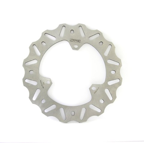 PROX TARCZA HAMULCOWA PRZÓD KTM SX 65 '00-'20 WAVE PROX TARCZA HAMULCOWA PRZÓD KTM SX 65 '00-'20 WAVE