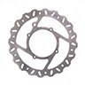 PROX TARCZA HAMULCOWA PRZÓD KTM SX 85 '12-19(KOŁA 19'/16'), HUSQVARNA TC 85 '14-19 WAVE PROX TARCZA HAMULCOWA PRZÓD KTM SX 85 '12-19(KOŁA 19'/16'), HUSQVARNA TC 85 '14-19 WAVE