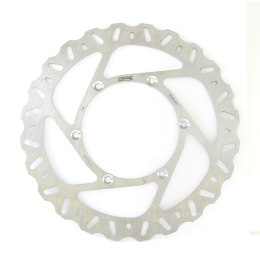PROX TARCZA HAMULCOWA PRZÓD YAMAHA YZF 250/450 '16-'19, WRF 450 '16-'20, YZ 125/250 (2T) '17-'20 WAVE (270MM)