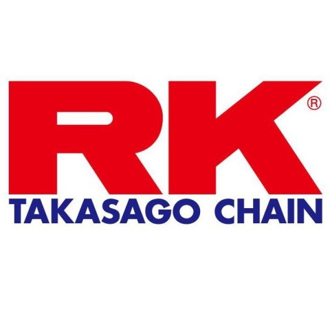 RK ŁAŃCUCH NAPĘDOWY 525SMO-110 (110 OGNIW) WX-RING DO 400CM/32,3KN RK ŁAŃCUCH NAPĘDOWY 525SMO-110 (110 OGNIW) WX-RING DO 400CM/32,3KN