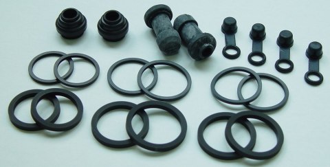 TOURMAX ZESTAW NAPRAWCZY ZACISKU HAMULCOWEGO PRZÓD HONDA CBR 1000 F '93-'98, ST1100 '96-'01 (OEM: 45109-GE2-006; 06451-MZ2-405; TOURMAX ZESTAW NAPRAWCZY ZACISKU HAMULCOWEGO PRZÓD HONDA CBR 1000 F '93-'98, ST1100 '96-'01 (OEM: 45109-GE2-006; 06451-MZ2-405;