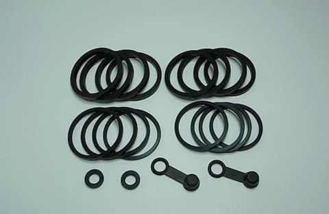 TOURMAX ZESTAW NAPRAWCZY ZACISKU HAMULCOWEGO PRZÓD HONDA CBR 1000RR '04-07 (MADE IN JAPAN) TOURMAX ZESTAW NAPRAWCZY ZACISKU HAMULCOWEGO PRZÓD HONDA CBR 1000RR '04-07 (MADE IN JAPAN)